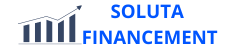 solutakd.com